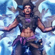 Image for article titled Why People Are So Mad About The Epic Games Store